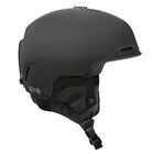 STARGAZER MIPS, Matte Black-No Lens Reference, hi-res image number null